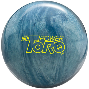 Power Torq Pearl